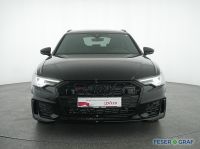 Audi S6 - Vorschau Bild 12
