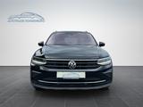 Volkswagen Tiguan ACTIVE/AHK/AUT./KAMERA/KEYLESSGO - Volkswagen Tiguan: Active