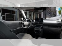 Hyundai INSTER - Vorschau Bild 6