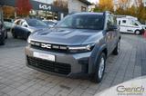 Dacia Bigster mild hybrid-G 140 Essential +PDC +Kamera - Neuwagen mit CNG-Antrieb