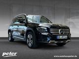 Mercedes-Benz GLB 200 Progressive, Distronic, AHV - Mercedes-Benz GLB 200 Benziner Gebrauchtwagen