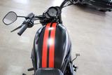 Harley-Davidson VRSCDX Night Rod Special Original 1.Hand - Offers