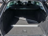 Skoda Superb - Vorschau Bild 20