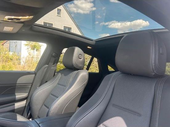 Mercedes-Benz GLE 400e Coupé 4Matic AMG Premium Plus foto 16