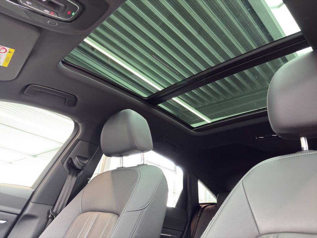 Audi Q8 e-tron - Bild 18