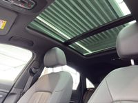 Audi Q8 e-tron - Vorschau Bild 18