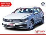 Volkswagen Passat Variant 1.5 TSI Business LED Navi Kamera - VW Passat Variant in Dresden