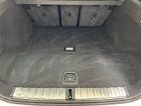 BMW 320 - Vorschau Bild 15