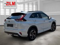Mitsubishi Eclipse Cross - Vorschau Bild 7