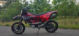 Gasgas SM700 - GASGAS GEBRAUCHT