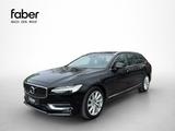 Volvo V90 D4 Inscription - Volvo V90 bis 20.000 Euro