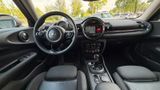 MINI Cooper Clubman/Navi/Chili/LED/Sportsitze - Thumbnail 15