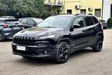 Jeep JEEP Cherokee 2.2 Mjt II 185 CV 4WD Active Drive - gebrauchte Jeep Cherokee aus dem Jahr 2018