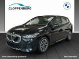 BMW 220i M Sportpaket AHK+Navi+ACC+SHZ UPE: 50.710€ - BMW New cars: 7