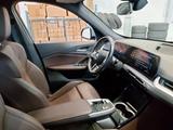 BMW X1 xDrive 25 e M Sport/KeyLess/Drive&ParkFernLAS - BMW X1: Drive
