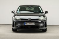 Volkswagen Passat Variant - Vorschau Bild 14