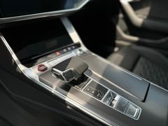 AUDI RS6 Performance  Keramik/Pano/DRC/Garantie