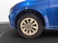 Skoda Kamiq - Vorschau Bild 16