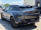 Aston Martin DBX 4.0 V8 360° ACC PANO AHK STHZ EASY-ENTRY 22" - Aston Martin Gebrauchtwagen von 2024