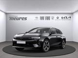 Opel Astra L Sports Tourer Ultimate El. Heckklappe So