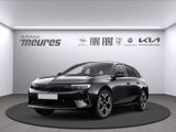 Opel Astra L Sports Tourer Ultimate El. Heckklappe So