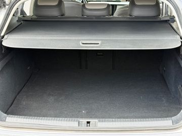 Volkswagen Arteon - 8