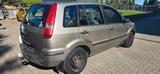 Ford Fusion Ambiente - Ford Fusion Ambiente mit Benzin-Antrieb