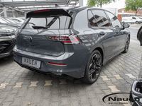 Volkswagen Golf - Vorschau Bild 3