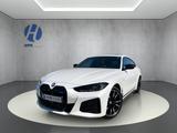 BMW i4 M50 M Sport Pro LED 360°ACC HUD GSD - BMW i4 in Berlin
