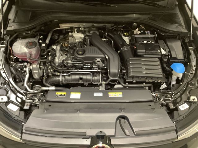 Passat Business 1,5 eTSI 110 kW DSG AZV, Massag