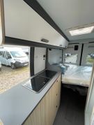 Sun Living V 55 SP MJ 2025 *Softlock* *Bestand*