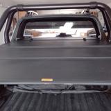 Mitsubishi L200 - Mitsubishi L200 aus 2022