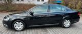 Volkswagen Passat Lim. Highline - gebrauchte VW Passat aus dem Jahr 2011
