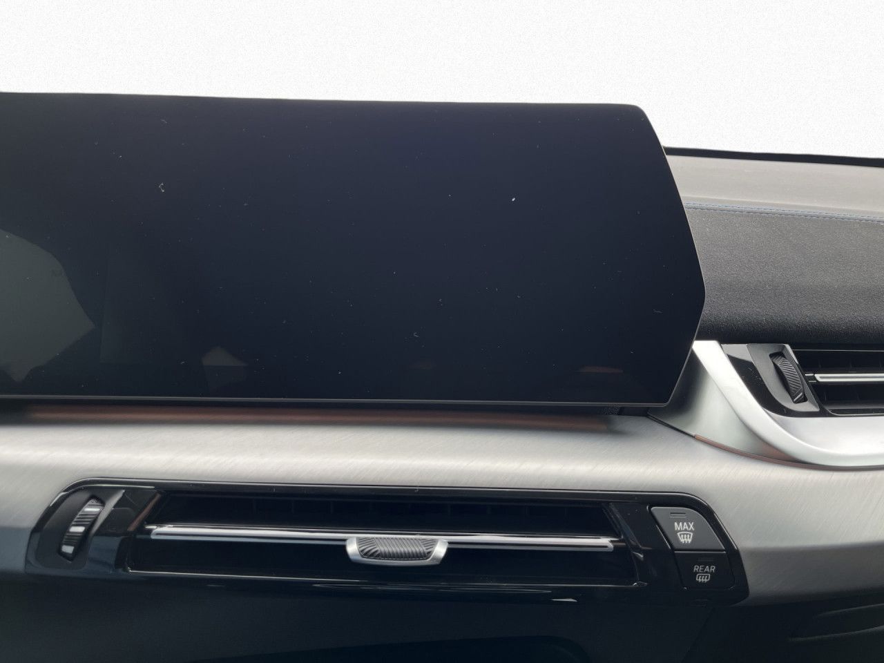 BMW X1 - Bild 16