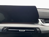 BMW X1 - Vorschau Bild 16
