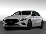 Mercedes-Benz A 250 e Kompaktlimousine mit EQ Hybrid Technolog - Mercedes-Benz A 250 in Saarbrücken