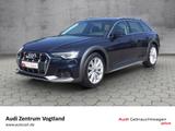 Audi A6 allroad 45TDI quattro Matrix/Tour/Kamera/Side - gebrauchte Audi A6 Allroad aus dem Jahr 2021