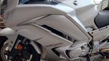 Yamaha FJR 1300 AE RP28 - Offers