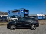 Suzuki Vitara 1.5 Comfort + NUR 24.000 KM TOP GEP. + GA - gebrauchte Suzuki Vitara aus dem Jahr 2024
