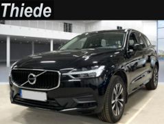 Fahrzeugabbildung Volvo XC 60 D4 MOMENTUM PRO LED/VIRTU./SHZ/PDC/AHK