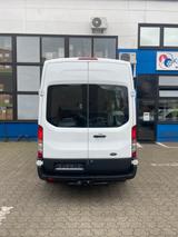 Ford Transit Kasten 350 L2 Trend - Angebote