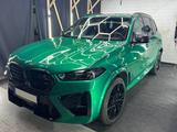 BMW X5 M Aktion! SOFORT! Competition+ Pano*B&W*So... - BMW X5 M in Berlin