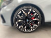 BMW i5 - Vorschau Bild 7