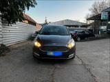 Ford galaxy - Ford Galaxy in Aachen