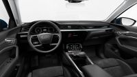 Audi e-tron - Vorschau Bild 8