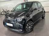 Smart ForFour EQ Automatik **Klima*BT*Tempomat*SHZ** - Smart ForFour aus 2022