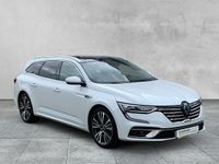 Renault Talisman - Vorschau Bild 7