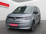 Volkswagen T7 Multivan KÜ 2.0 TDI DSG Goal 7-S. VIS-A-VIS L - Volkswagen Gebrauchtwagen in Hannover