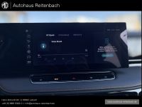 MG HS - Vorschau Bild 22