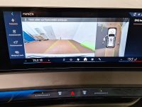 BMW X3 - Vorschau Bild 19